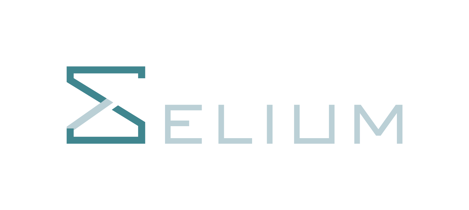Selium logo